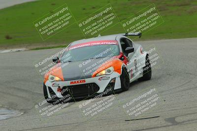 media/Dec-13-2025-OnGrid (Sat) [[98be3c0626]]/Time Attack/Offramp S3/